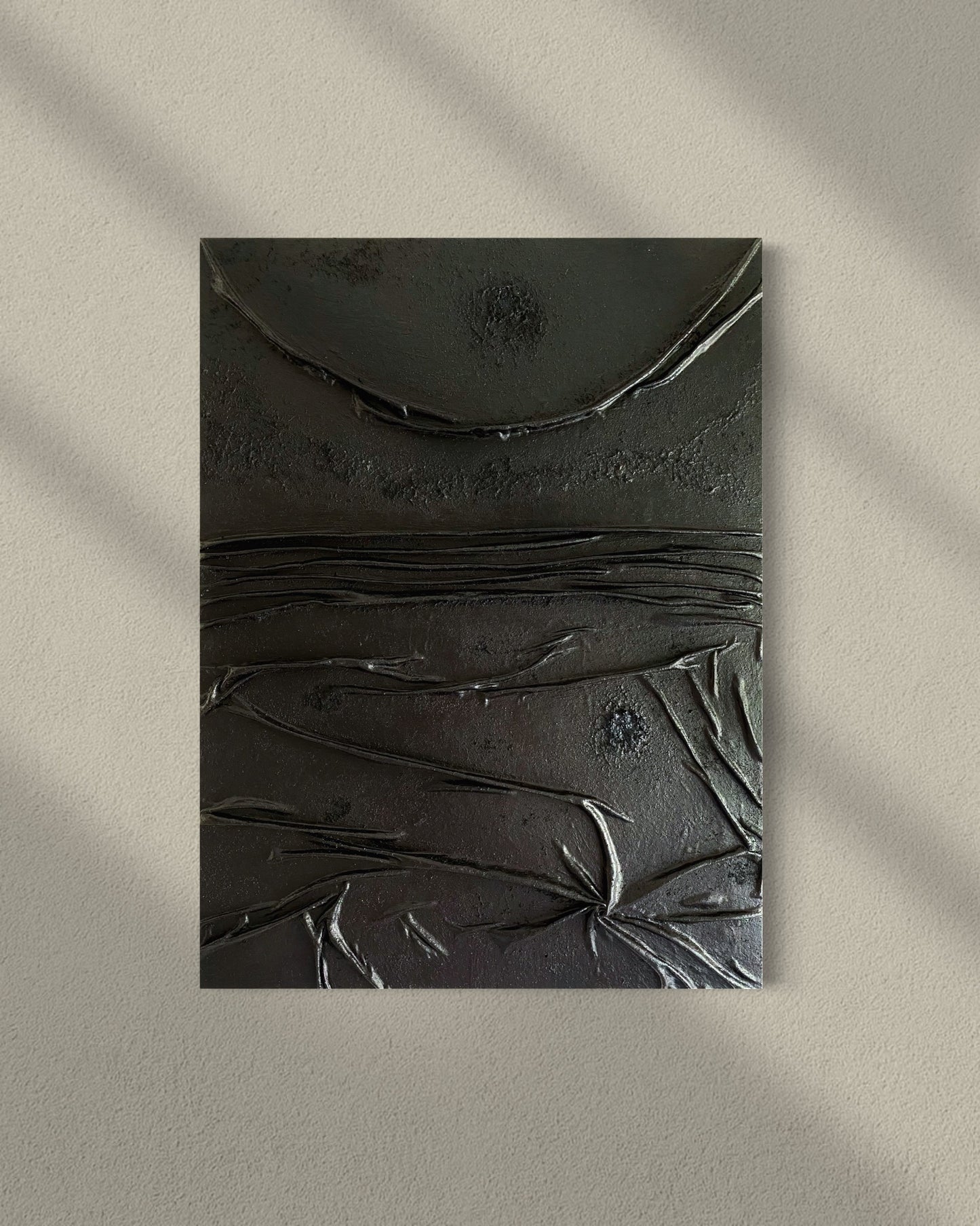 Obsidian