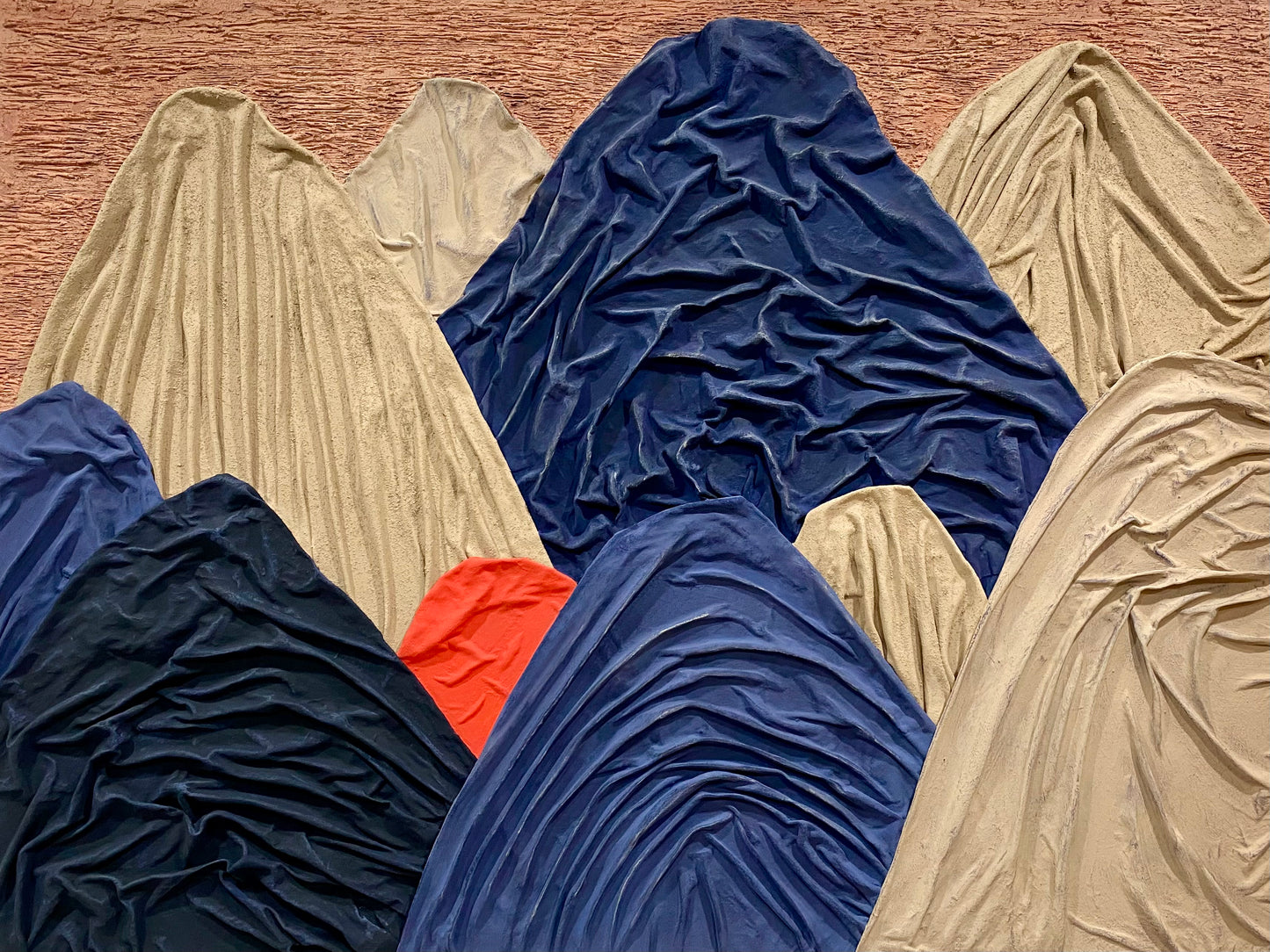 Literal Landscape