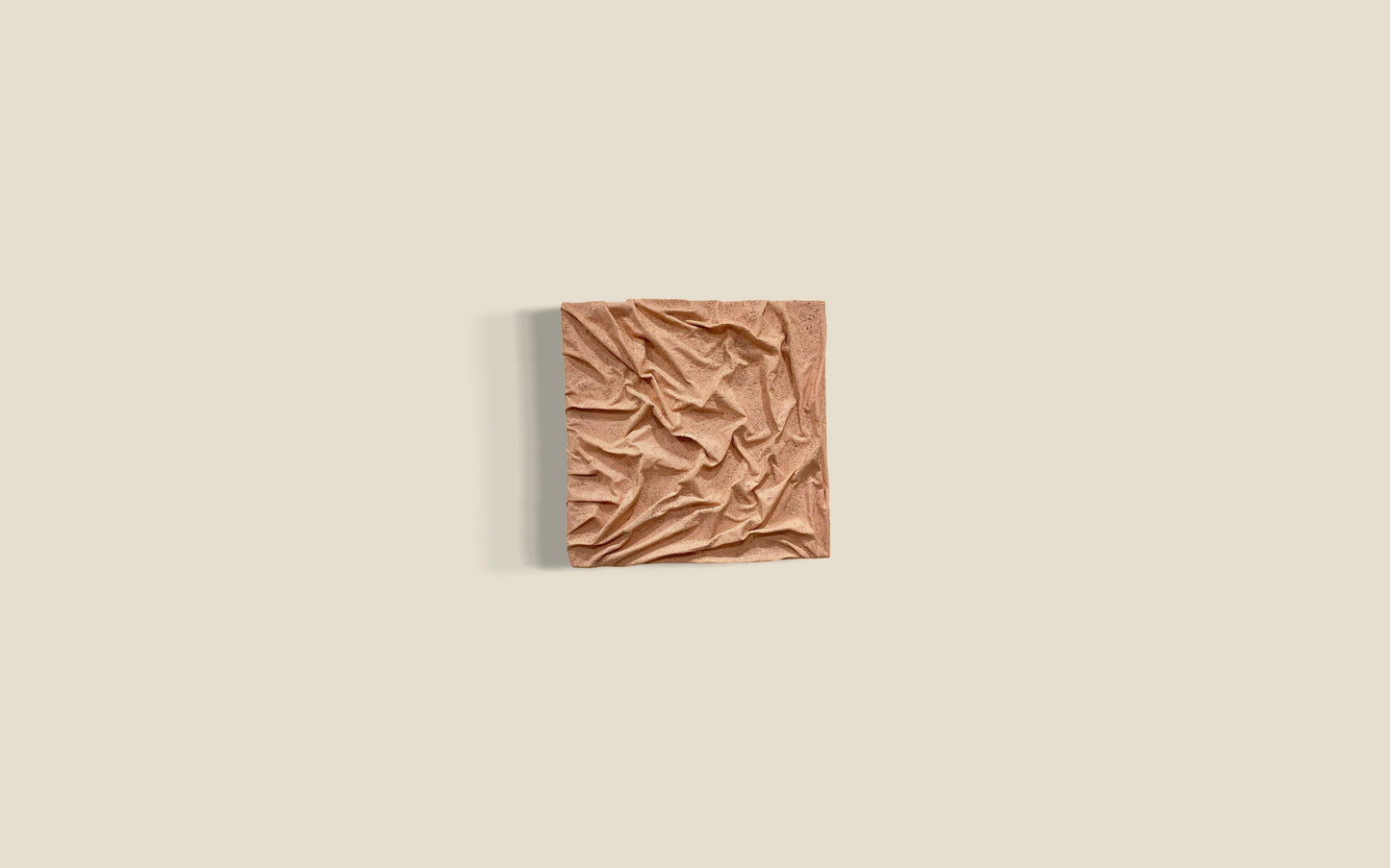 Puzzle n°1