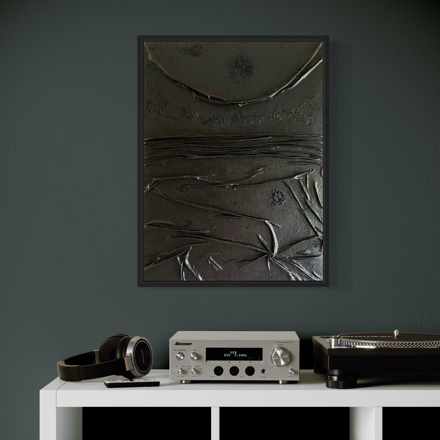 Obsidian